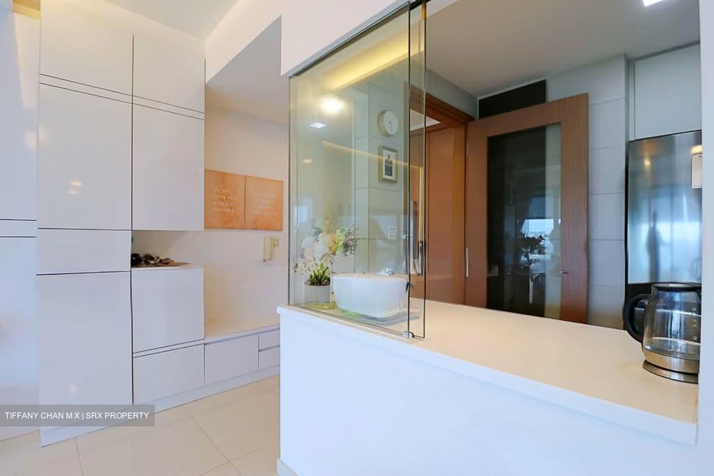 Belysa (D18), Condominium #530873771